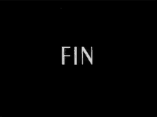 1776713469618.gif