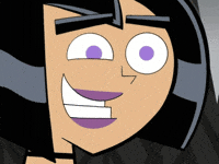 1776714965740.gif