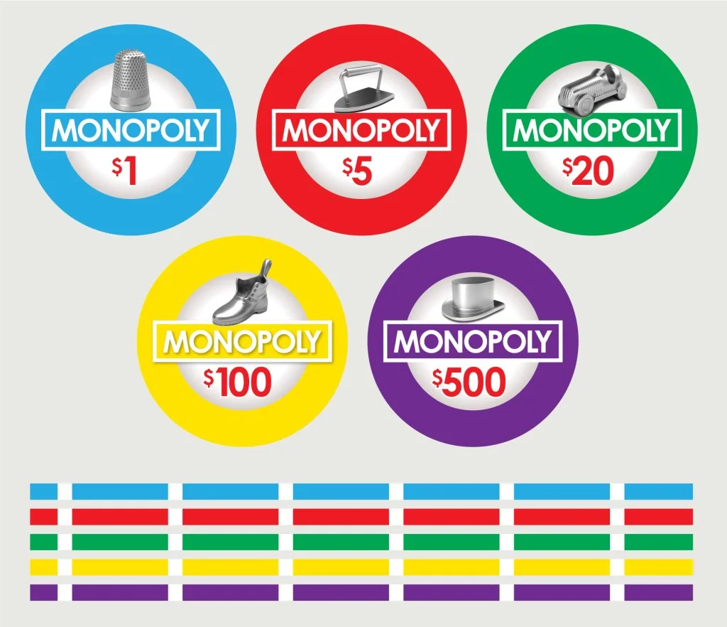1776869888311.webp