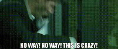 1776889499365.gif