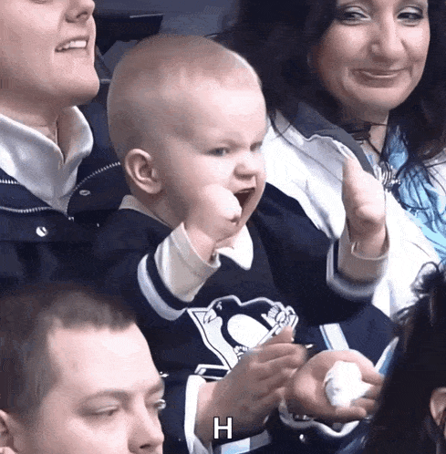 1776903490044.gif