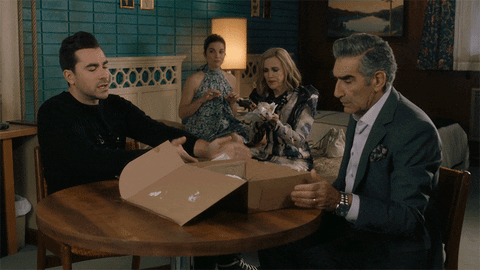 1776958841029.gif