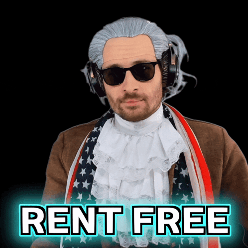 1776981027504.gif