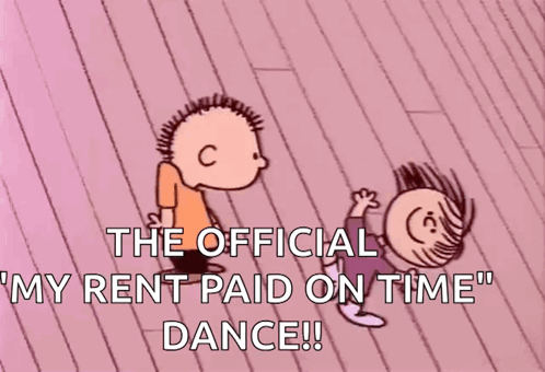1776992281279.gif
