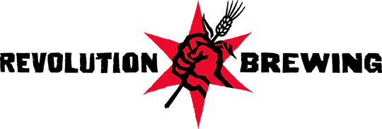 1777006149066.webp
