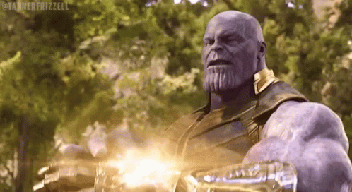 1777058978319.gif