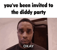 1777145748342.gif