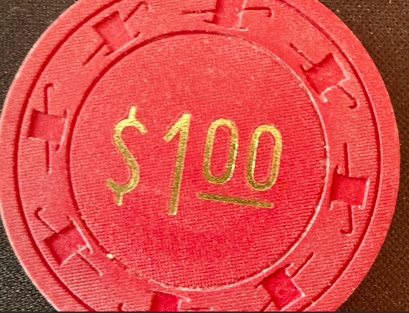 1777237102748.webp