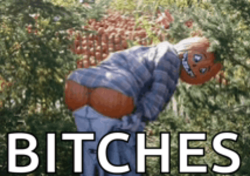 1777569235289.gif