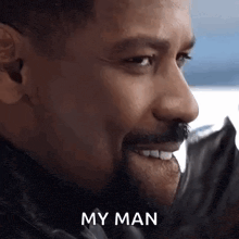 1777569789993.gif