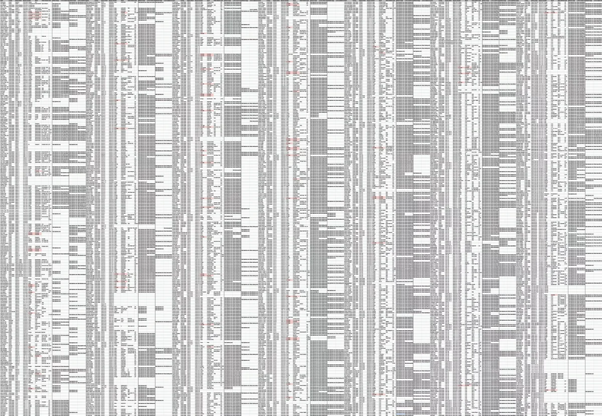 1777662847204.webp