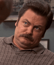 1777791271678.gif