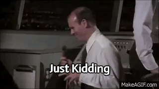 1777902690426.gif