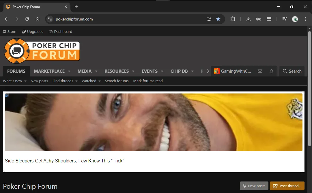 1778115578209.webp