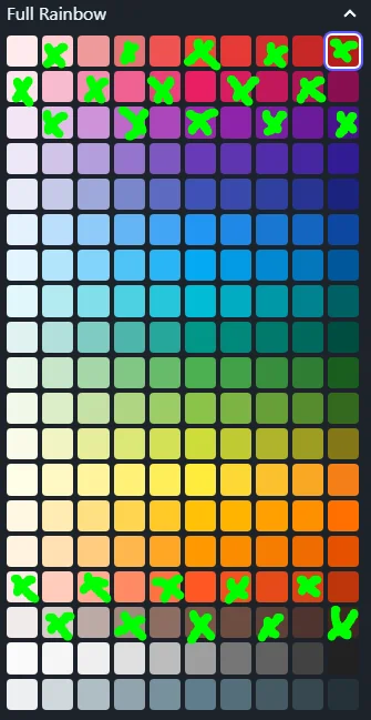 1778192308988.webp