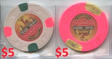 1778230765205.webp