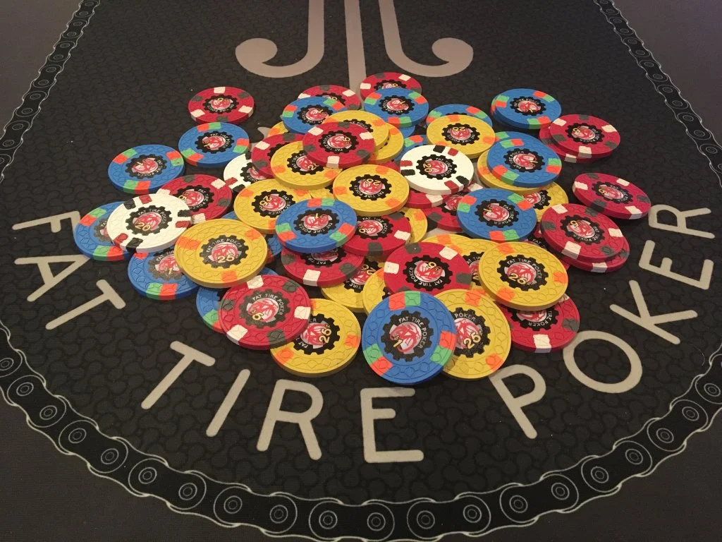 1778263591118.webp