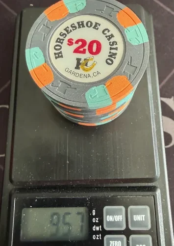 1778333199624.webp