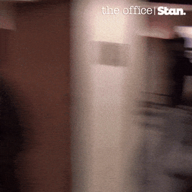 1778642611527.gif