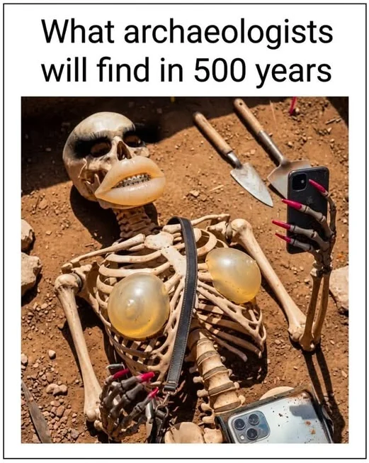 1778695806658.webp