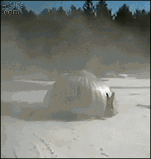 1778777281589.gif