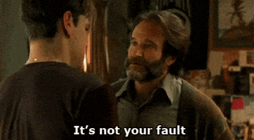 1778811002860.gif