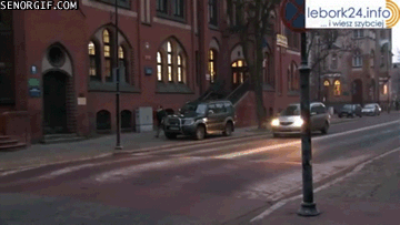 1778893505829.gif