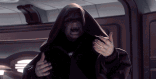 1779154040372.gif