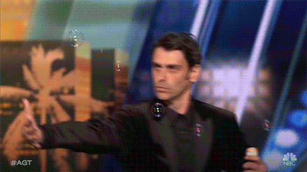 1779322573489.gif