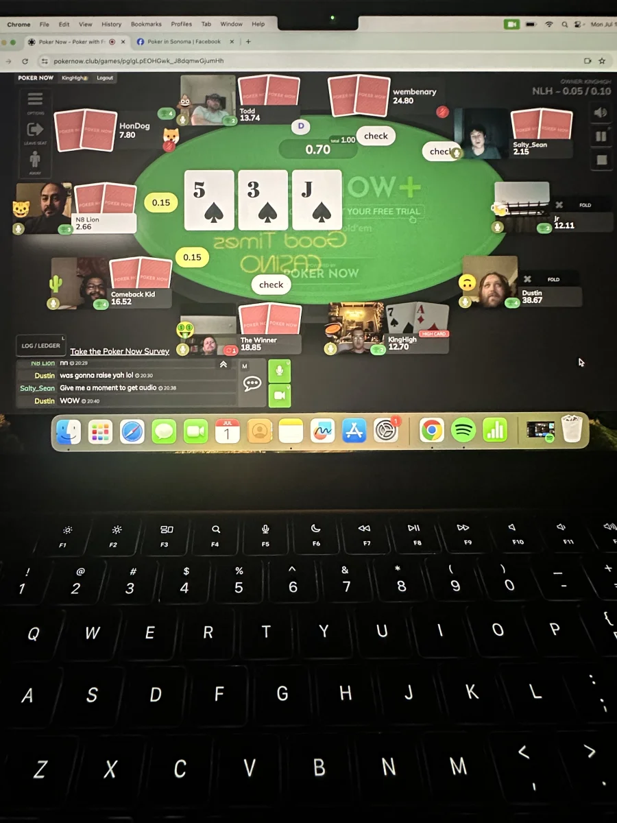 1779327883942.webp