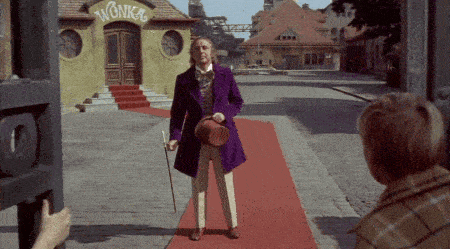 1779386921080.gif