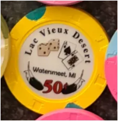1779505615962.webp