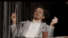 1779542232596.gif