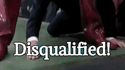 1779616604817.gif
