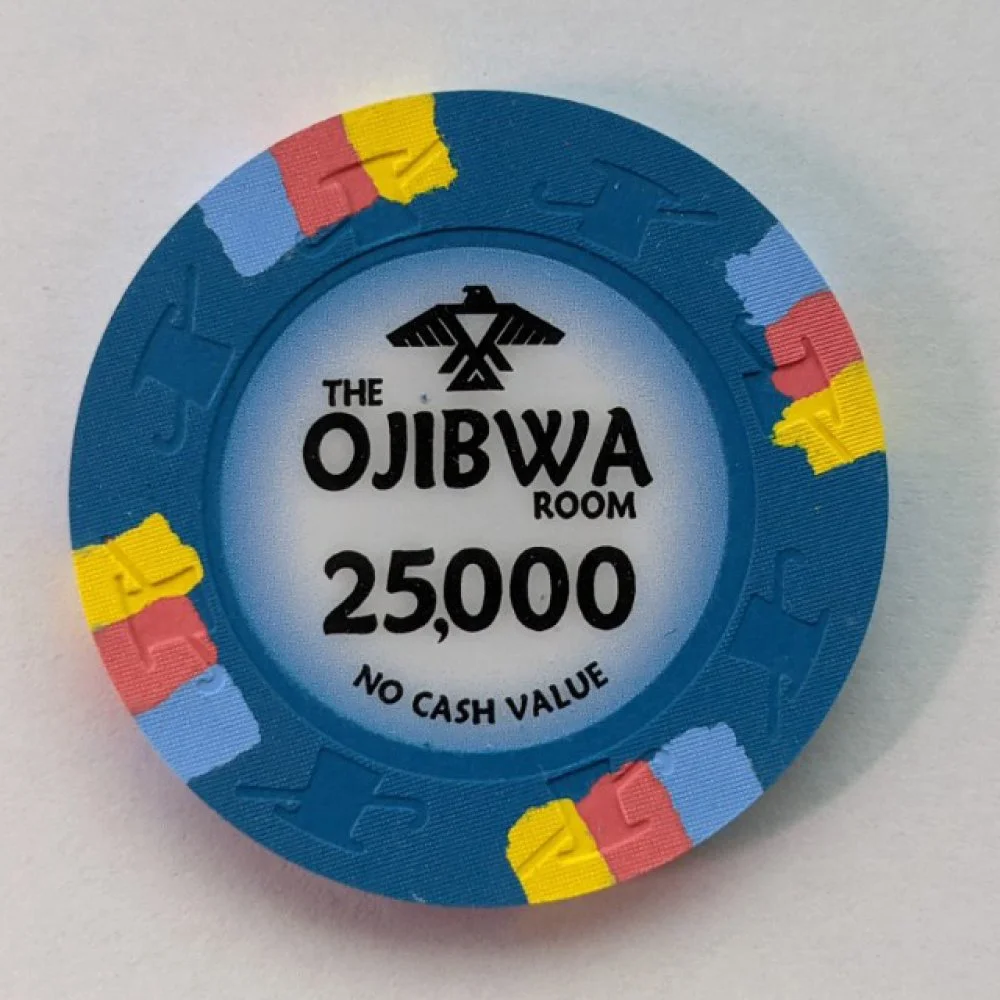 1779616973697.webp