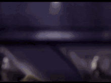 1779823523568.gif