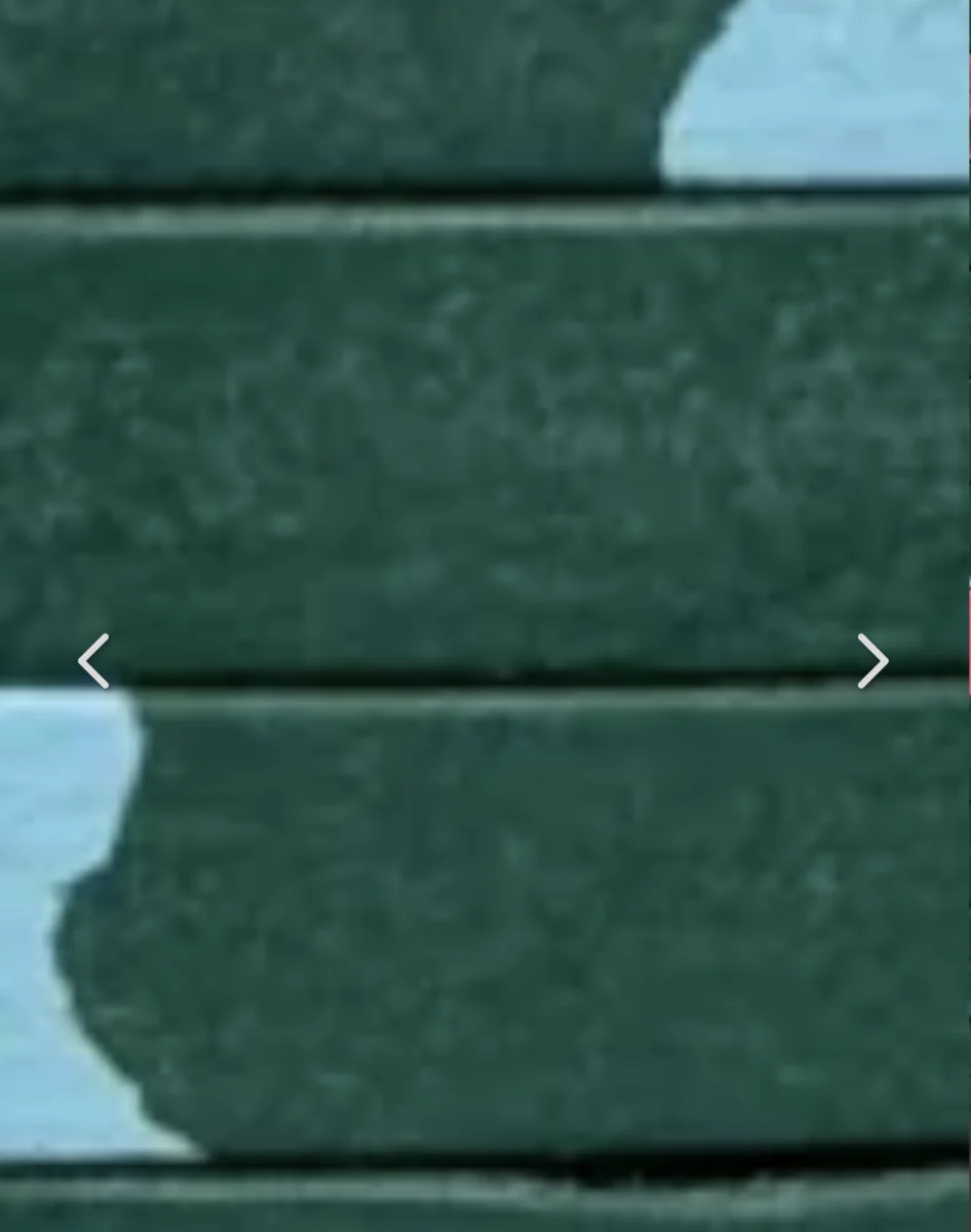1779883983850.webp