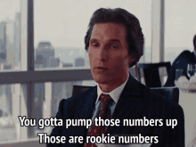 1779934022683.gif