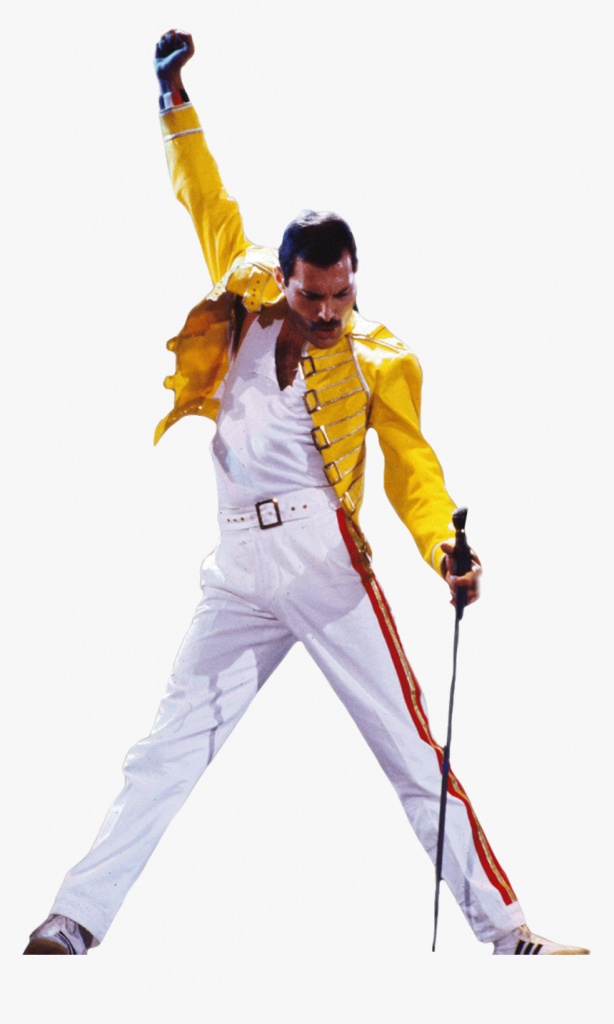 178-1784411_freddie-mercury-png-png-download-queen-freddie-mercury.png