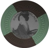 1780088738412.webp