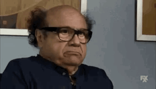 1780239814773.gif