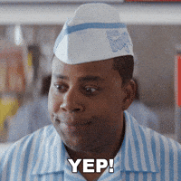 1780279745629.gif