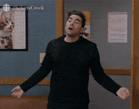 1780283895521.gif
