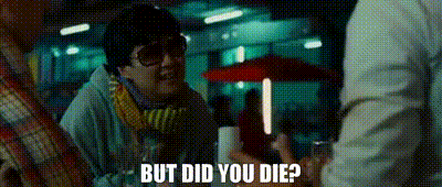 1780334787846.gif