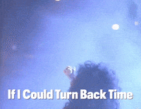 1780387959295.gif