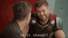 1780400524172.gif