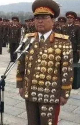 1780421513484.webp