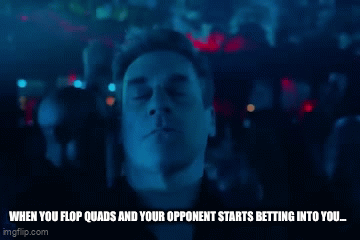 1780513543041.gif
