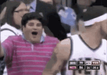 1780527481033.gif