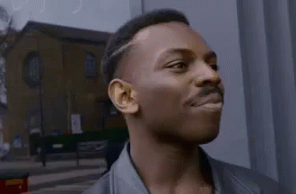 1780531474890.gif